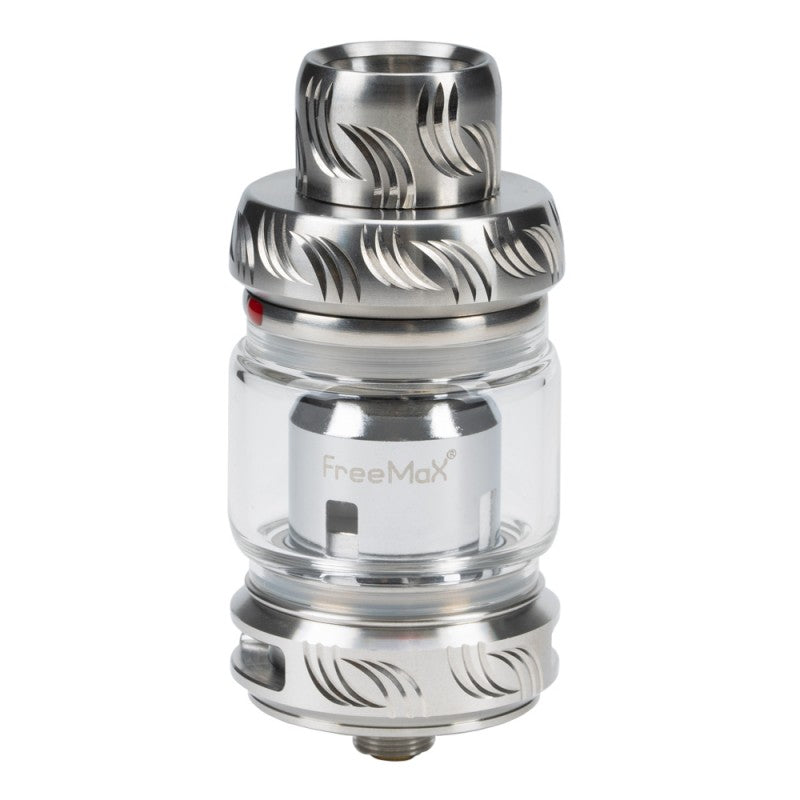 FreeMax Mesh Pro Tank
