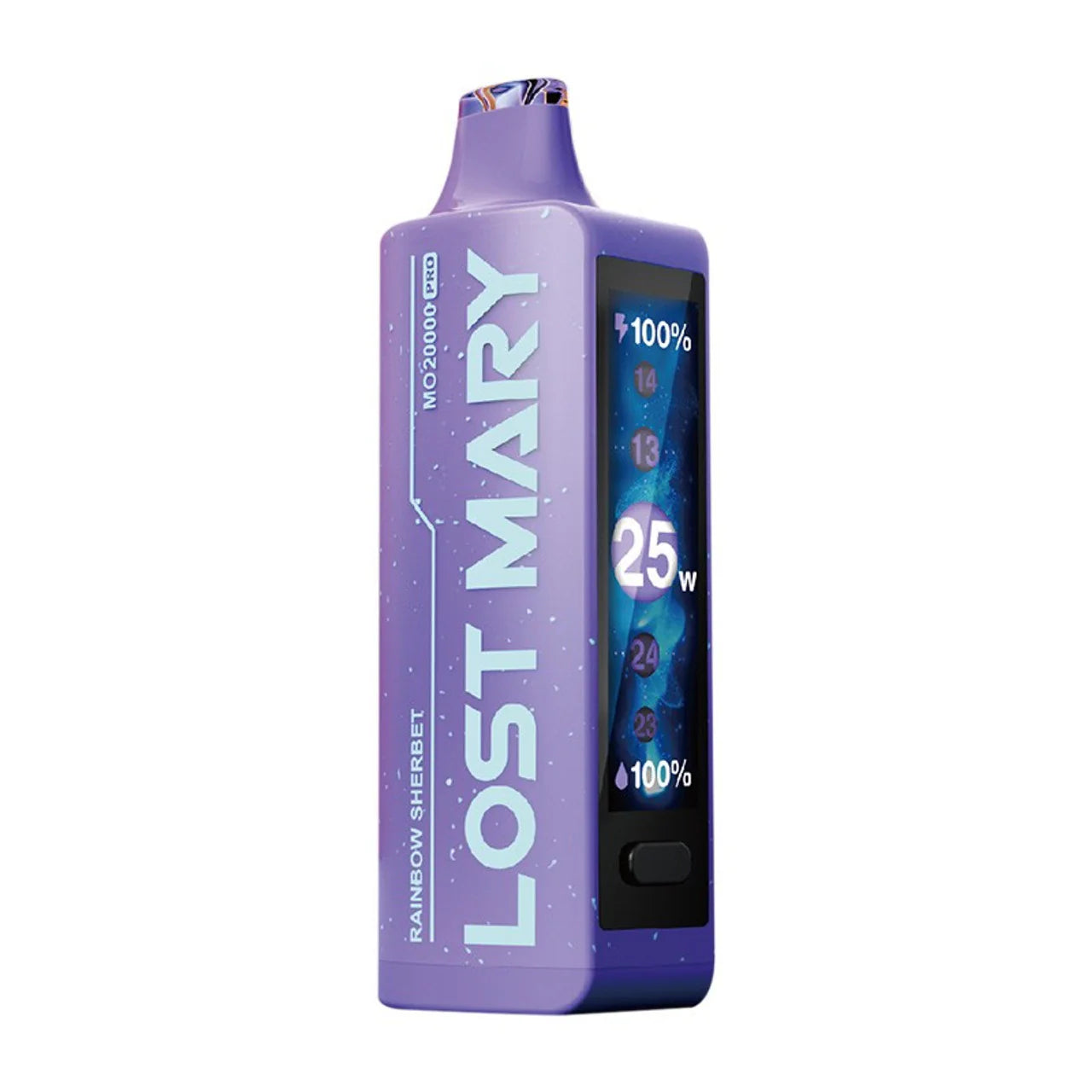 how to take apart lost mary mo20000 Lost Mary MO20000 Pro – Colorado Vape & Glass