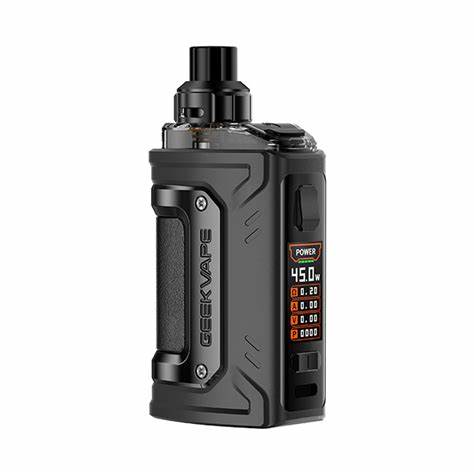 Geek Vape H45 Classic Kit