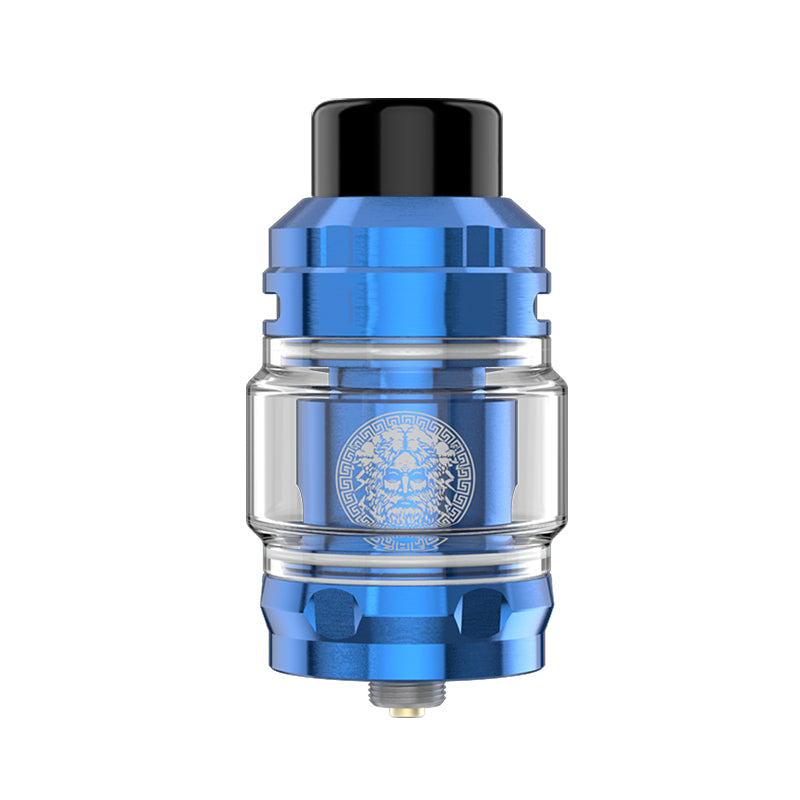 Geek Vape Zeus Tank