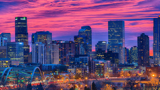 Beginner’s Guide to Coils & Pods—Explained by Our Denver, CO Team