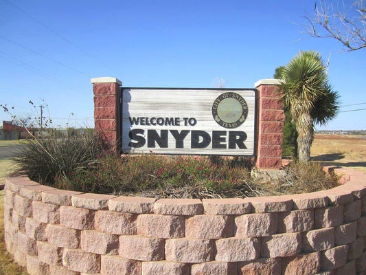 Beginner’s Guide to Coils & Pods—Explained by Our Snyder, TX Team