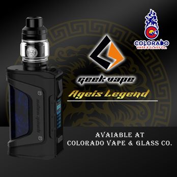 Vape & Smoke Shops in Colorado & Texas | Colorado Vape & Glass Co. Vape & Smoke Shops in Colorado & Texas | Colorado Vape & Glass Co.
