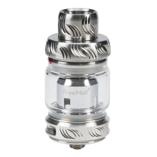 FreeMax Mesh Pro Tank