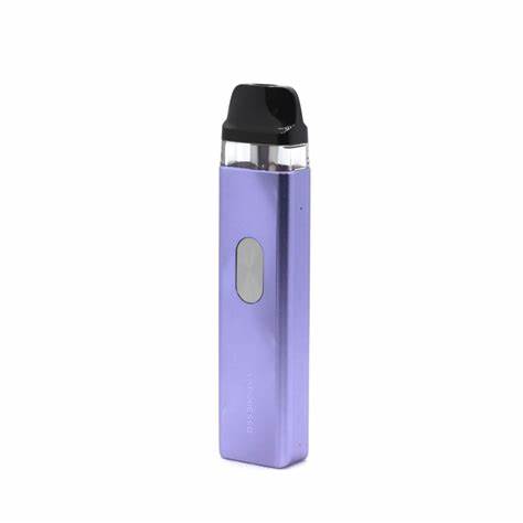 Vaporesso Xros Mini 4 Kit