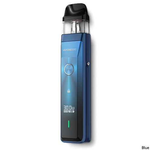 Vaporesso Xros Pro Kit