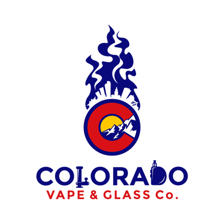 Colorado Vape & Glass Co. Austin