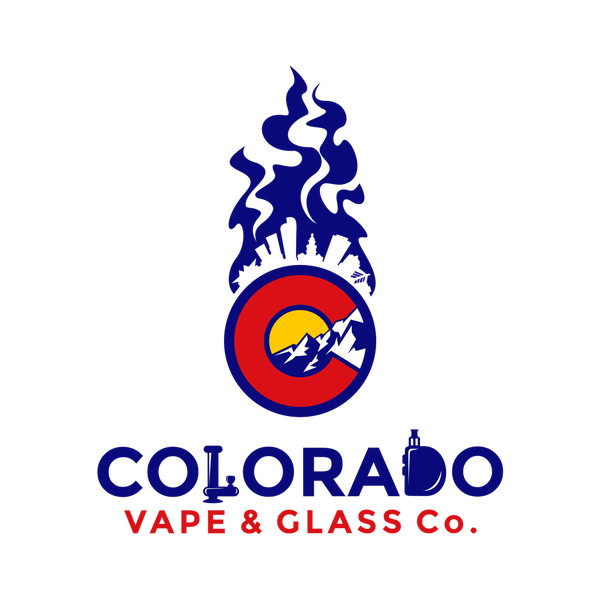 Vape & Smoke Shops in Colorado & Texas | Colorado Vape & Glass Co. Vape & Smoke Shops in Colorado & Texas | Colorado Vape & Glass Co.