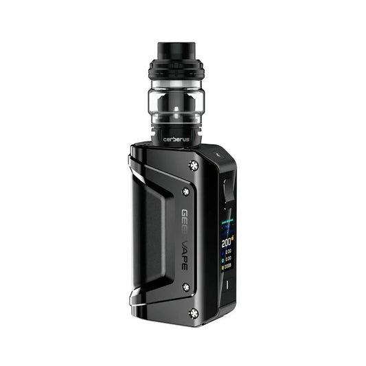 Geek Vape Aegis Legend 3 Kit