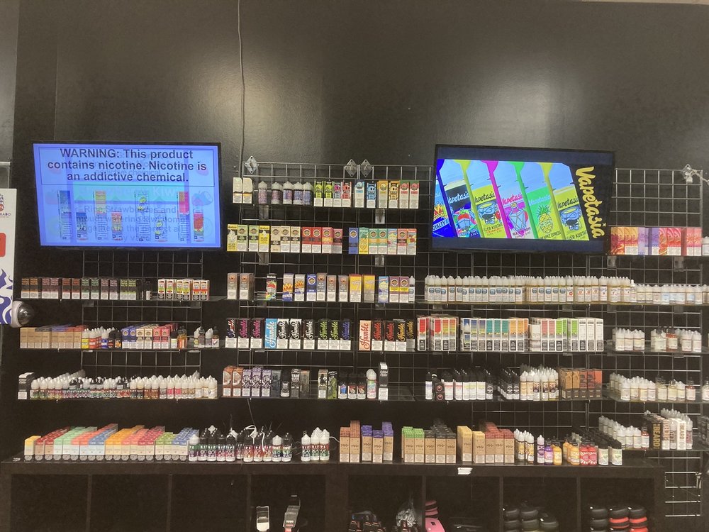 Vape & Smoke Shops in Colorado & Texas | Colorado Vape & Glass Co. Vape & Smoke Shops in Colorado & Texas | Colorado Vape & Glass Co.