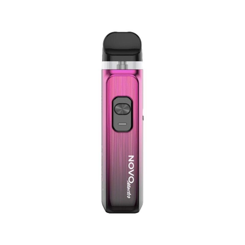 SMOK Novo Master