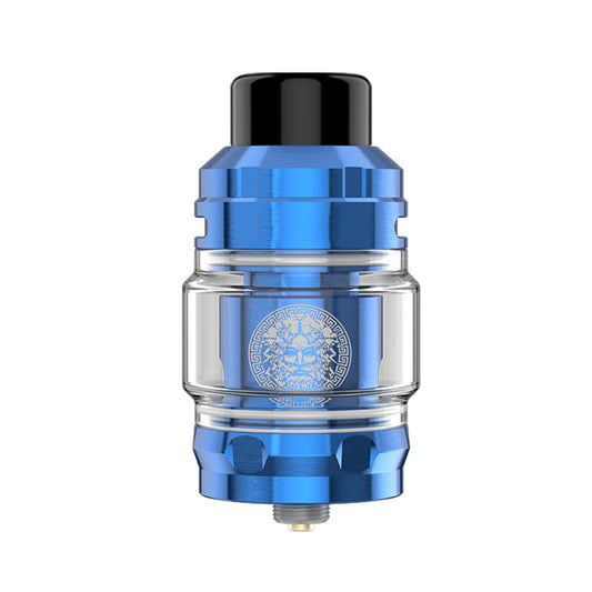 Geek Vape Zeus Tank